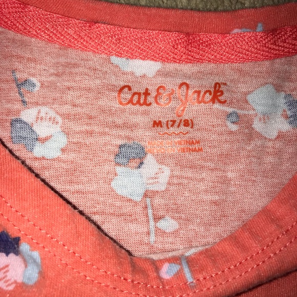 🚫SOLD🚫 - Picture 2 of 2